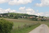 Colombey-les-Deux-Eglises